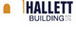 Hallett Building Pty Ltd - thumb 0