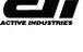 Active Industries - thumb 0