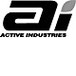Active Industries - Builders QLD 0