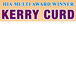 Curd Kerry Bundaberg