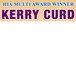 Curd Kerry - Builders QLD 0