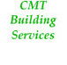 CMT Building Services - Builders QLD