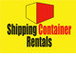 Shipping Container Rentals - Builders QLD 0