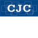 Charlie Johnston Carpentry Toowoomba