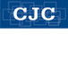Charlie Johnston Carpentry - Builders QLD