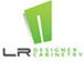 LR Designer Cabinetry - Builders QLD