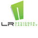 LR Designer Cabinetry - Builders QLD 0