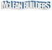 Mclean Builders - Builders QLD