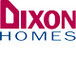 Broadmeadow NSW Builders QLD