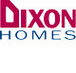 Dixon Homes Hunter - Builders QLD