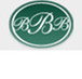 BBB Remote Site Services - Builders QLD
