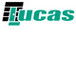 Lucas Built Homes - Builders QLD 0