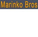 Marinko Bros. - Builders QLD