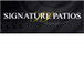 Signature Patios Helensvale
