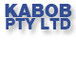 Kabob Pty Ltd Rockhampton