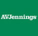 AVJennings - Builders QLD