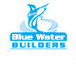 Blue Water Builders - Builders QLD