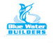 Blue Water Builders - Builders QLD 0