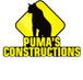 Puma's Constructions - Builders QLD