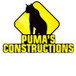 Puma's Constructions - Builders QLD 0