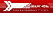 Advance Civil Engineering Pty Ltd - Builders QLD