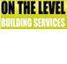 On The Level Building Services - Builders QLD