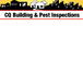 Wide Bay Building  Pest Inspections - Builders QLD