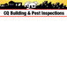 Wide Bay Building & Pest Inspections - Builders QLD 0