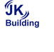 JK Building - Builders QLD