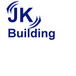 JK Building - Builders QLD 0
