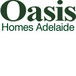 Smithfield SA Builders QLD