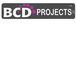 Bcd Projects Pty Ltd - Builders QLD