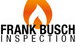Frank Busch Inspection Pty Ltd - thumb 0