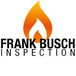 Frank Busch Inspection Pty Ltd - Builders QLD 0