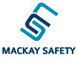 Mackay Safety Consultants Pty Ltd Mackay