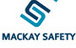 Mackay Safety Consultants Pty Ltd - thumb 0