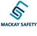 Mackay Safety Consultants Pty Ltd - Builders QLD