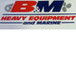 Sarina QLD Builders QLD