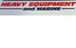 B & M Heavy Equipment & Marine - thumb 0