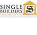 Single Builders - Builders QLD