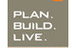 Plan Build Live Developments - thumb 0