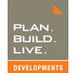 Plan Build Live Developments - Builders QLD