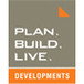 Plan Build Live Developments - Builders QLD 0