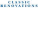 Classic Renovations - Builders QLD