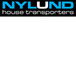Nylund House Transport - Builders QLD