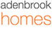 Adenbrook Homes - Builders QLD