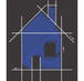 Jason Montgomery Constructions - Builders QLD