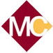 Mansfield Constructions Pty Ltd - Builders QLD 0