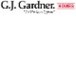 G.J. Gardner. Homes Toowoomba