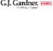 G.J. Gardner. Homes - Builders QLD